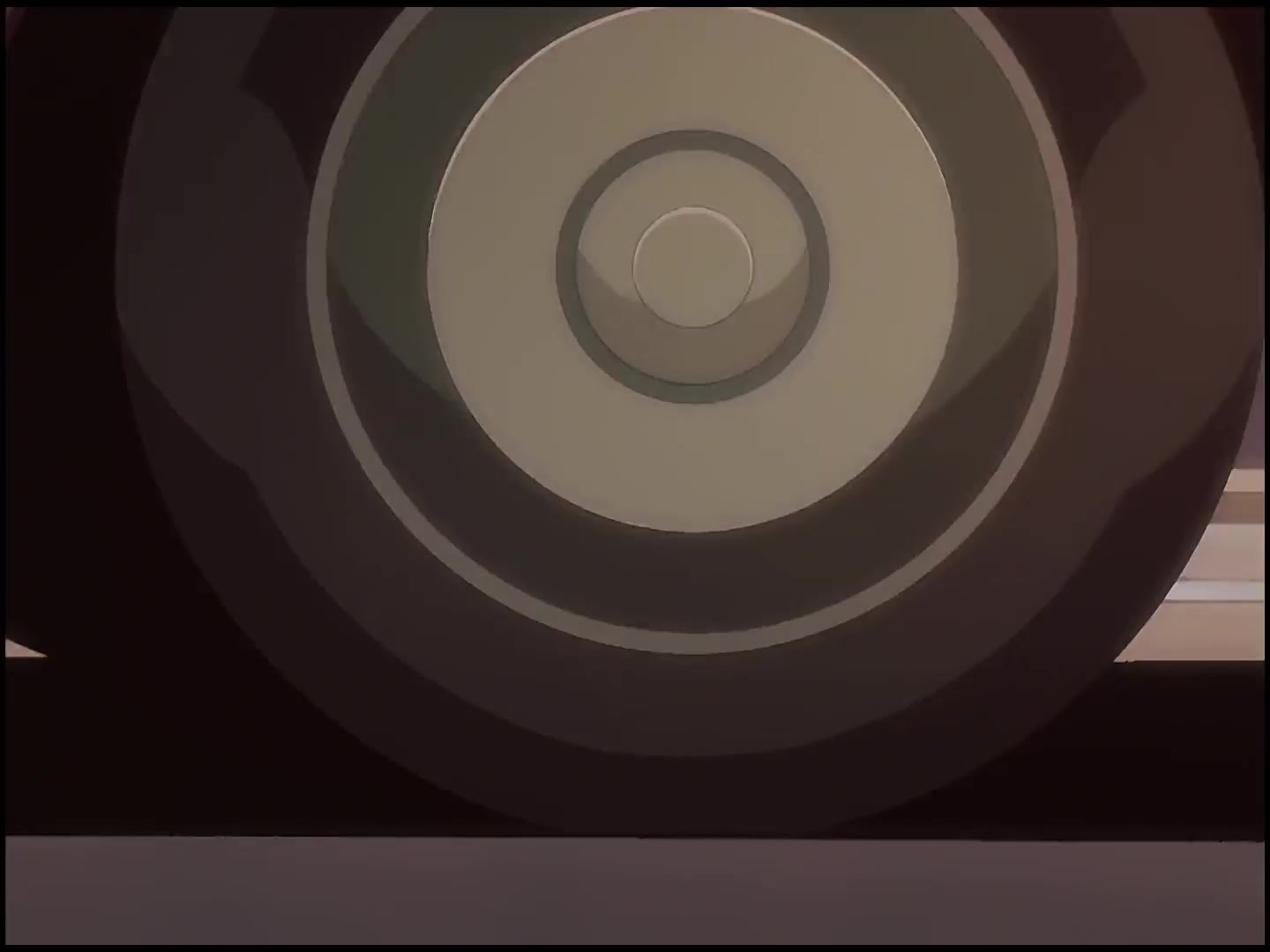 [Tsukyio Editing Resources] FLCL (Episode 3) Raw Clips (114) (tsukyio.com).mp4